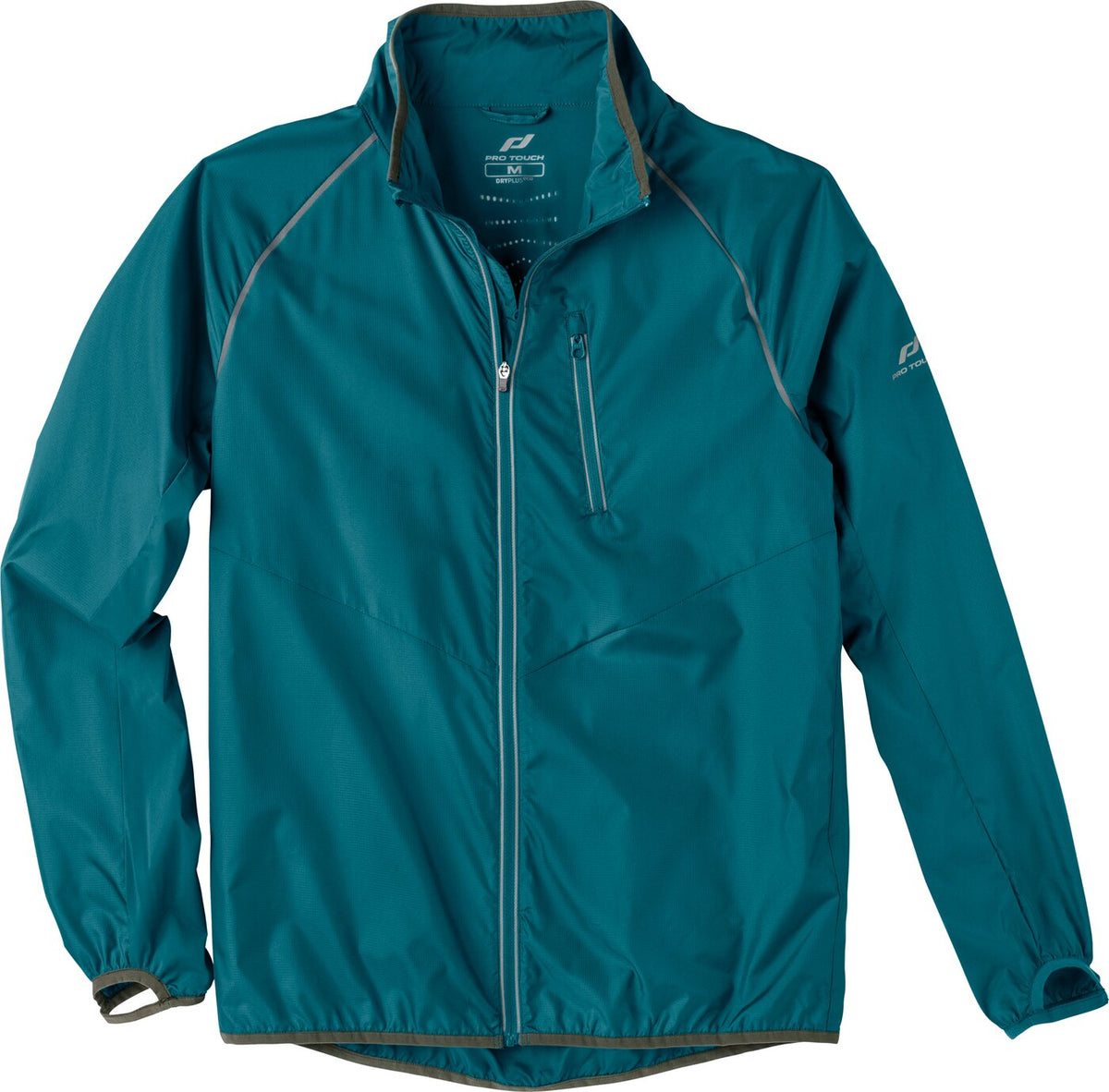 Pro touch fahrradjacke Clearance